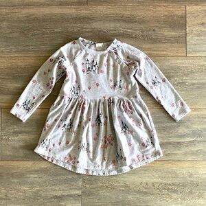 Tucker + Tate Castle Dress/Tunic